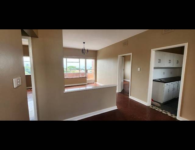 2 BEDROOM PROPERTY TO RENT IN SAICCOR VILLAGE